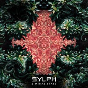 Download track Hypsometry Sylph