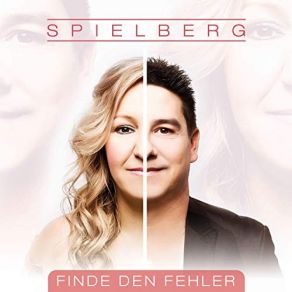 Download track Hab Ich Dir Heute Schon Gesagt, Ich Liebe Dich Spielberg