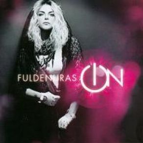 Download track Geleceğiz Fulden Uras