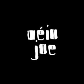 Download track Marivone Véio Joe