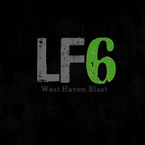 Download track That's What Life's About West Haven Blast