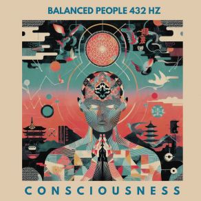 Download track Zenith Of Balance Balanced People 432 Hz