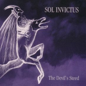 Download track The Silver Swan Sol Invictus