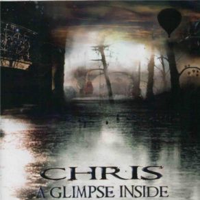 Download track The Fainting Game Chris