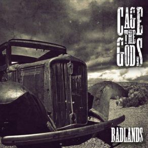 Download track One More Taste Cage The Gods