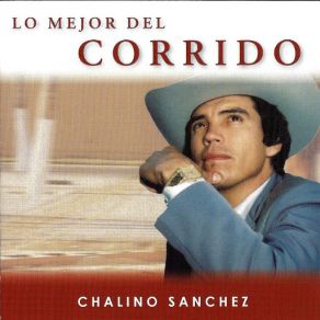 Download track Renato Avedano Chalino Sanchez