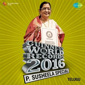 Download track Jorumeedavunnavu (Original) P SusheelaS. P. Balasubrahmanyam, S. P. Sailaja