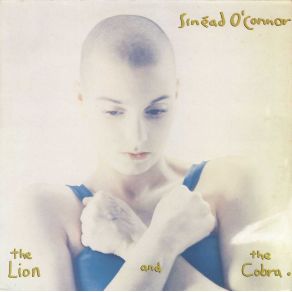 Download track Jackie Sinéad O'Connor