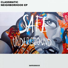 Download track Knows The Rose (Dub Mix) Classmatic