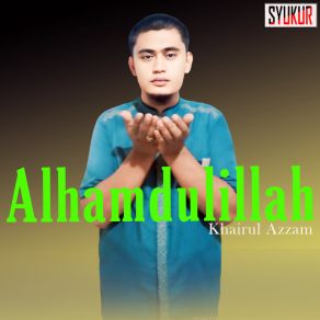 Download track La Ilaha Illallah Khairul Azzam