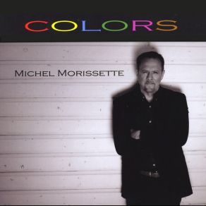 Download track A Brand New Day Michel Morissette