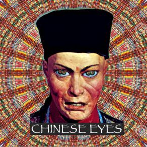 Download track Blues Jam Chinese Eyes