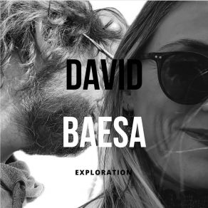 Download track No Wars David Baesa