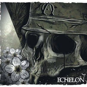 Download track Der Krieg Echelon