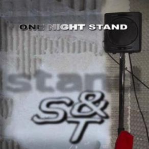 Download track Lost In Thought - STand Staind