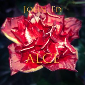 Download track Ao Nosso Dia John Ed