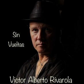 Download track No Hay Quien Me Pare Victor Alberto Rivarola