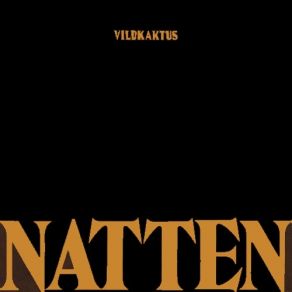 Download track Substitute Woman Vildkaktus