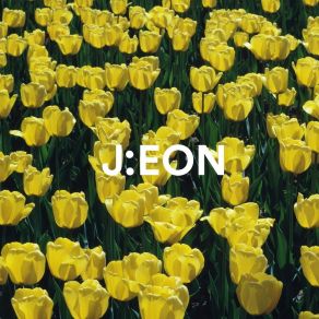 Download track Broken Heart J: Eon