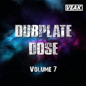 Download track We Really Do Damage Veak