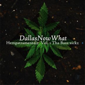 Download track I Lands Dallas Nowwhat