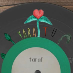 Download track Yaratu Taraf