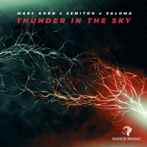 Download track Thunder In The Sky VALOMA