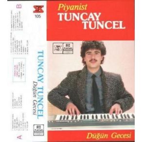 Download track Bugün İçmek İstiyorum Tuncay Tüncel