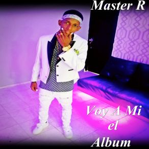 Download track Maldita Loca R Master