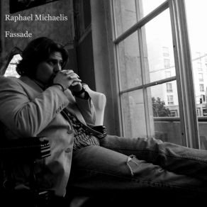 Download track Scared & Young Raphael Michaelis