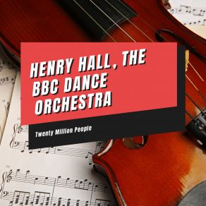 Download track Wheezy Anna The BBC Dance Orchestra