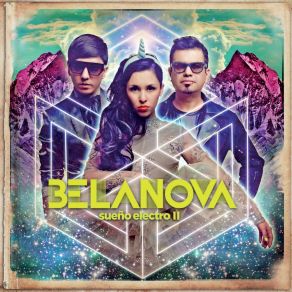 Download track Luna Belanova