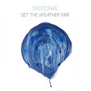 Download track The Autumn Journal Digitonal