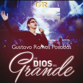 Download track Tus Moradas Gustavo Ramos Posadas