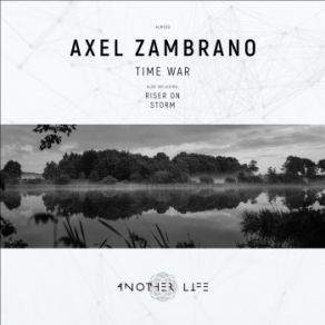 Download track Riser On Axel Zambrano