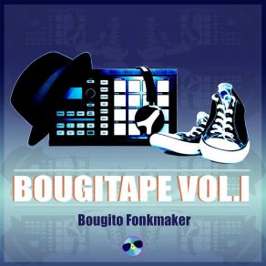 Download track Boogz Upside Ya Head Bougito Fonkmaker