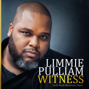 Download track Wade In The Water / To Be Baptized Limmie Pulliam