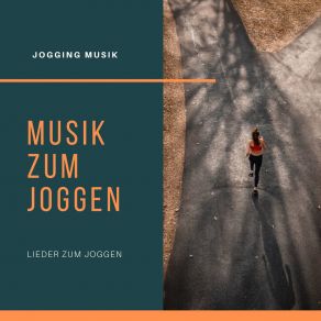 Download track Stimmung Und Gesundheit Verbessern Jogging-Musik