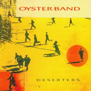 Download track Ship Sets Sail Oysterband