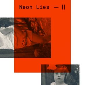 Download track Ephemeral Meeting Neon Lies