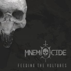 Download track To The Nameless Mnemocide