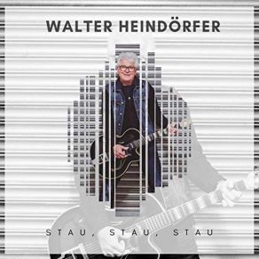 Download track I Steh Im Stau Und I Schaugh Walter Heindörfer, Haferlschuah