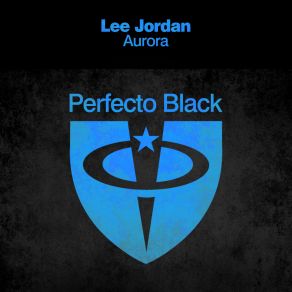 Download track Aurora (Extended Mix) Lee - Jordan