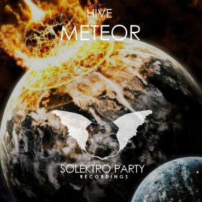 Download track Meteor (Original Mix) Hive