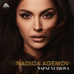 Download track Jos Me Bolis Nadica Ademov