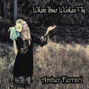 Download track My Name Is (Karma) Amber FerrariKARMA