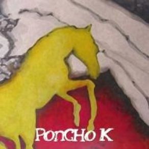 Download track Al Archar Poncho K