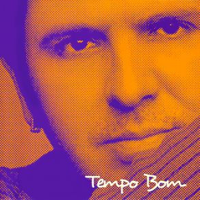 Download track Lampião Orlando Morais