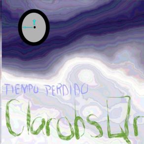 Download track LA DESPEDIDA (Rem) CLAROBSQRO