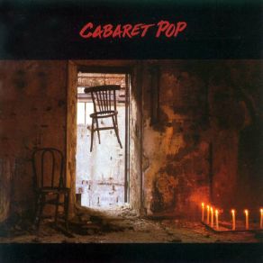 Download track Las Leyes De La Atracción Cabaret Pop